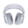 ENDORFY Viro Wireless Onyx White - 1589473 - zdjęcie 7